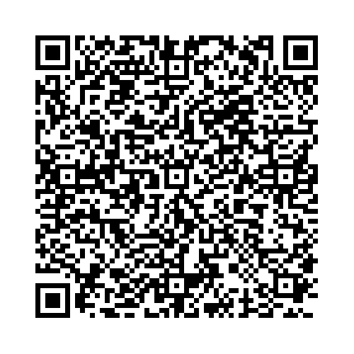 BeWell App QR Code