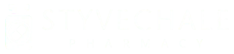 myPharmacy Logo