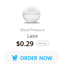 Lasix Over The Counter
