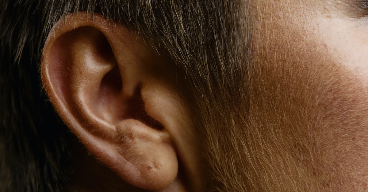 how to remove earwax safely in Coventry